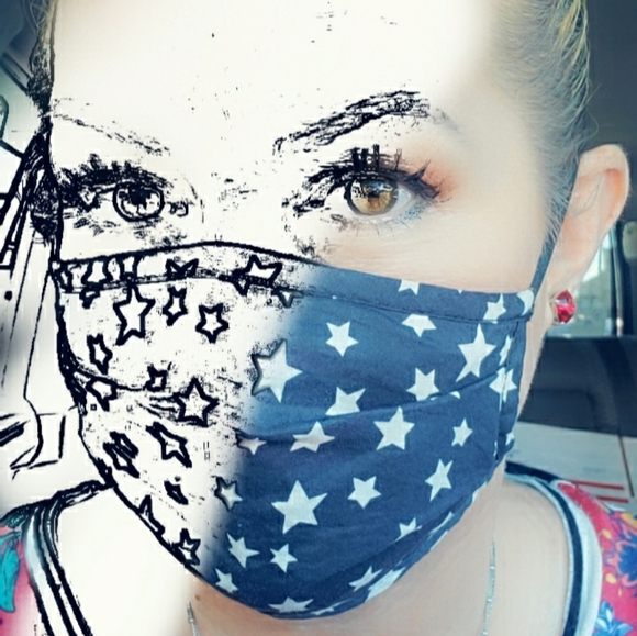 Meet your Posher, Kellie - Picture 2 of 3